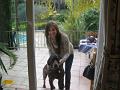 2008-10 11ans Corentin 016